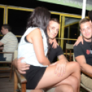 2013.07.27.Szombat Lapos Fotók:adrián