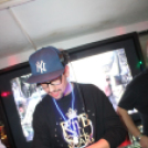 2014.12.05 Mamma Mia Péntek R'N'B All Stars Dj:Ice fotók:árpika