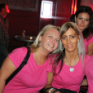 2014.06.13.Mamma Mia Házibuli Dj:Ice és Solymi Konga Fotók:árpika