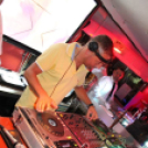 2016.10.01 Mamma Mia Bacardi Night Dj:Balage Fotók:árpika