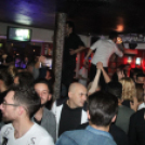 2017.02.04.Mamma Mia Video Disco DJ:Hubik fotók:árpika 