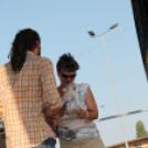 2013.06.23.Vasárnap SzFeszt 4.nap Fotók.árpika