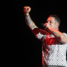 2019.08.24. Győri Nyárzáró Fotók:árpika 