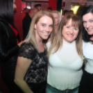 2019.03.23.Mamma Mia Szombati Házibuli Dj:Hubik 