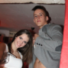 2014.04.12.Szombat Mamma Mia Video Disco Dj:Hubik Fotók:árpika