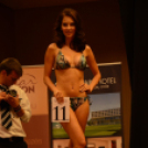 2013.08.24 Szigetköz Szépe 2013.Fotók:adrián