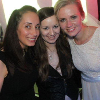 2017.05.05.Mamma Mia Pénteki Házibuli Dj:Hubik Fotók:árpika