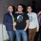 2013.04.09 Kedd Subway Tk-ás Buli Fotók:Adrián