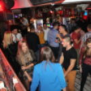 2016.10.07.Mamma Mia Pénteki Házibuli Dj:Ice Fotók:árpika