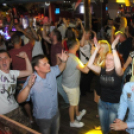 2015.06.12 Mamma Mia Pénteki házibuli Dj:Ice Fotók:árpika
