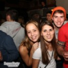 2014.10.08.Szerda - Lapos Buli