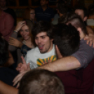 2013.11.27 Szerda Lapos Banhof fotók.adrián