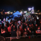 2017.05.13.Szentiváni Fesztivál 2.nap Fotók:árpika