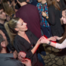 Lapos_Bulifotók_03_29