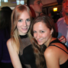 2014.11.06 Mamma Mia Szingli Party Dj:Balage & Solymi Konga Fotó:árpika