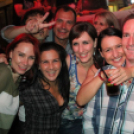 2014.05.30.Mamma Mia Pénteki Házibuli Dj:Ice és Solymi Konga Fotók:árpika