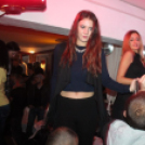  2015.10.10.Mamma Mia Video Disco Dj:Hubik & Solymi Conga Fotók:árpika