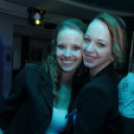 Club Neo 2013.01.18.