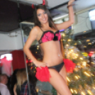  2015.12.05. Mamma Mia Szombati mikulás házibuli Dj:Balage fotók:árpika