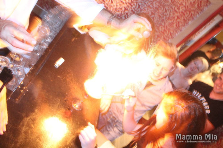 2015.08.01. Mamma Mia Szombati Házibuli FeelHarmonX & Dj:Balage Fotók:árpika