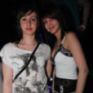 Club Vertigo - Ladies Free 2013.03.30. (szombat) (2) (Fotók:Vertigo)