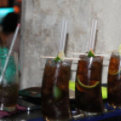 2014.01.11 Szombat Aftersix Cocktail Bar and Café fotók:árpika