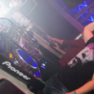 Club Vertigo -  Sterbinszky 2013.11.23. (szombat)