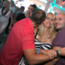 Club Mundo -  Sterbinszky 2013.08.24. (szombat)