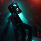 Club Vertigo - Ladies Free 2013.02.23. (szombat) (2) (Fotók:Vertigo)