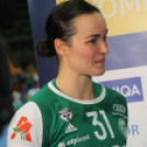 2017.11.17.Győri Audi Eto Kc- Brest Breategne női Bl Kézilabda mérkőzés Fotók:árpika