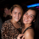 Lapos 2013.02.01. (péntek) (2) (Fotók: K. Balázs)