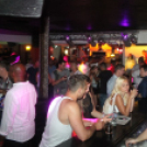 2016.07.01. Mamma Mia Pénteki Video Disco Dj:Hubik Fotók:árpika