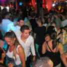 2018.07.28.Mamma Mia Szombati Házibuli Dj:Balage Fotók:árpika