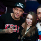 Club Neo 2013.02.15.