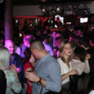2014.01.18 Szombat Mamma Mia Házibuli Dj:Balage Fotók:árpika