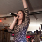 Mamma Mia 2013.01.18. (péntek) (Fotók: K. Balázs)