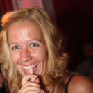 2013.08.17.Szombat Club Mamma Mia Házibuli Dj:Balage fotók:árpika