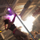 Club Mundo -  Bárány Attila 2013.07.27. (szombat) (fotók: Mundo)