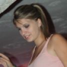 2013.06.29.Szombat Mamma Mia Házibuli Dj:Balage fotók:árpika