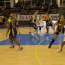 2013.03.10.Hat-Agro Uni Győr-Good Angels Kosice női kosárlabda (1) fotók:árpika