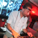 2016.04.16 Mamma Mia Szombat Kasza Tibi Dj:Balage&Solymi Conga Fotók:árpika