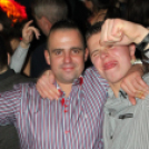 2013.12.21 Szombat Mamma Mia Video disco Fotók:árpika