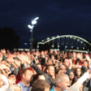 2017.06.17. Győri Nyár megnyitó Live Retro koncert (1) Fotók:árpika 