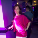 Club Vertigo - Supergirl Party 2015.01.10. (szombat)