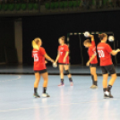 2018.08.15.Audi Eto Kc-Mosonmagyaróvár Kc Női kézilabda felkészülési mérkőzés Fotók:árpika 