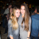 2015.10.02.Péntek - Friday Night Party