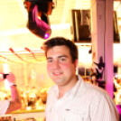 Club Mundo -  Beginning 2013.04.27. (szombat) (2) (Fotók:Vertigo)