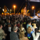 2016.05.06.Szentiváni Retro Fesztivál Fotók:árpika