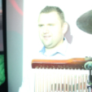  2015.11.28 Mamma Mia Video Disco Dj:Hubik&Solymi Conga Fotók:árpika