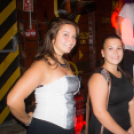 2015.09.18.Péntek - Friday Night Party